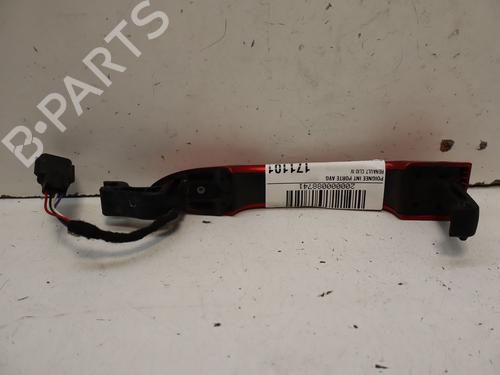 front-left-interior-door-handle-renault-clio-iv-bh_-2012-2013-2014-2015-2016-2017-2018-2019-2020-2021-40204893 main image