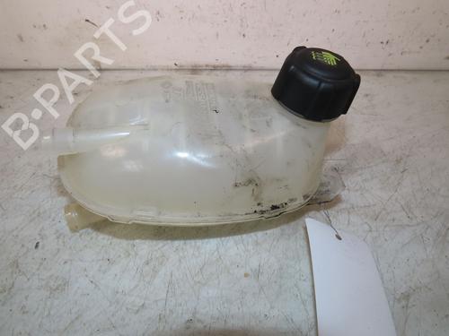 expansion-tank-renault-clio-v-b7_-10-tce-100-b7mt-217108864r-2019-21088423 main image