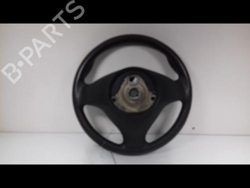 Used Steering wheel PEUGEOT BIPPER (AA_) 1.4 HDi (68 hp) 23150076