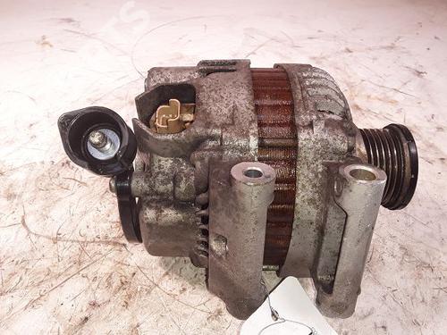 Alternator PEUGEOT 208 I (CA_, CC_) 1.4 VTi | BP8992837M7 