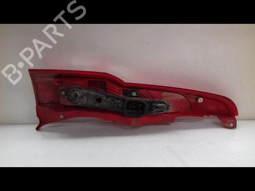 Used Right taillight FIAT PANDA (169_) 1.1 (169.AXA1A) (54 hp) 14957845