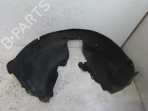Used Wheel arch PEUGEOT 308 SW I (4E_, 4H_) 1.6 HDi (109 hp) 30189267