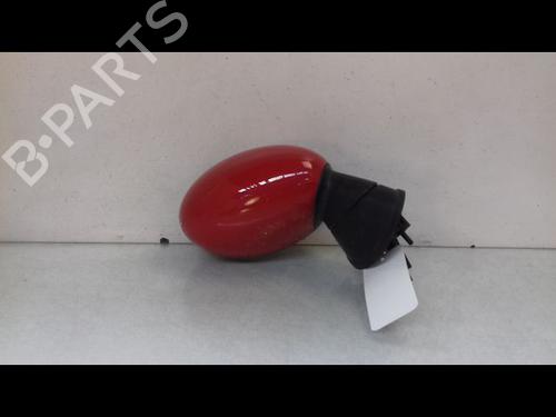 right-mirror-mini-mini-r50-r53-one-51167192474-2001-2002-2003-2004-2005-2006-8987332 main image