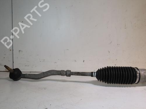 Steering rack CITROËN C4 CACTUS 1.2 THP 110 | BP29016382M22