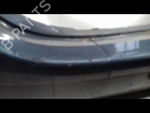 Rear bumper CITROËN XSARA PICASSO (N68) 1.6 HDi | BP14957322C8 