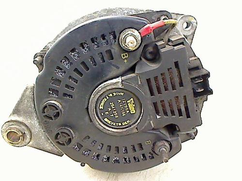 Alternator RENAULT CLIO I (B/C57_, 5/357_)  | BP23149124M7 
