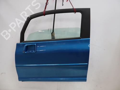 left-front-door-peugeot-1007-km_-2005-33058829 main image