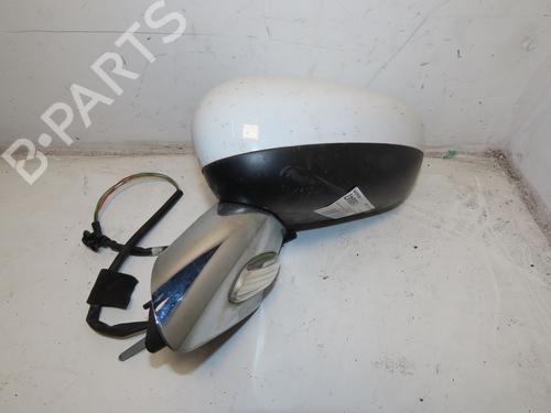 left-mirror-citroen-ds3-sa_-2009-2010-2011-2012-2013-2014-2015-2016-31962642 main image