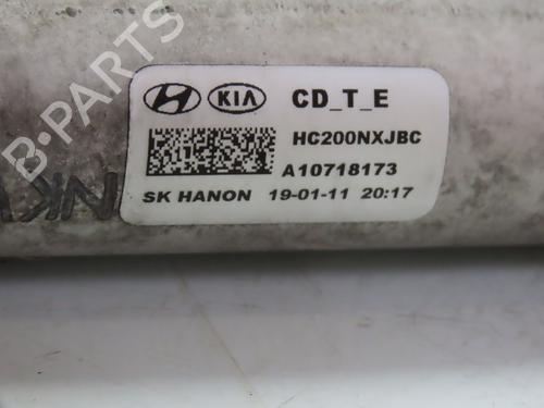 Heater matrix KIA PROCEED (CD) 1.0 T-GDI | BP25622816M63