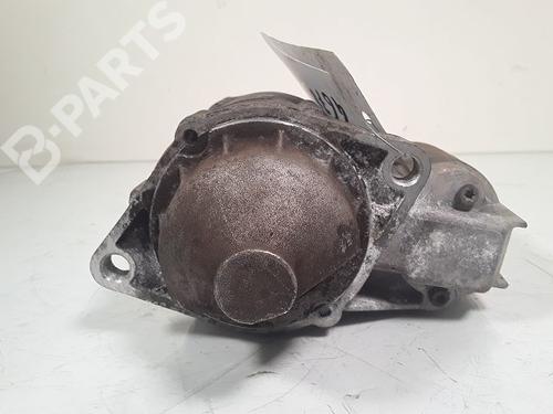 Starter MERCEDES-BENZ A-CLASS (W169) A 150 (169.031, 169.331) | BP8995599M8 