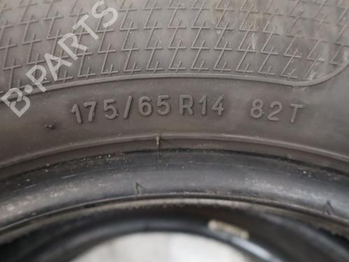 Other RENAULT TWINGO II (CN0_) 1.2 16V (CN04, CN0B) | BP33444296O1 - Image 2