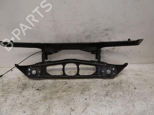 Frontplade/Frontkurv BMW 3 (E46) 316 i | BP32873290C72 - Image 2
