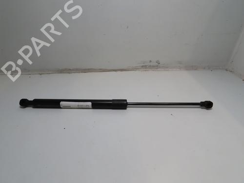 Used Tailgate lift support RENAULT ZOE (BFM_) ZOE (BFMC, BFMD) (136 hp) 30954143