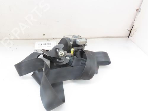 front-left-belt-tensioner-peugeot-308-i-4a_-4c_-16-hdi-8976s1-2007-2008-2009-2010-2011-2012-2013-2014-2015-2016-20926849 main image
