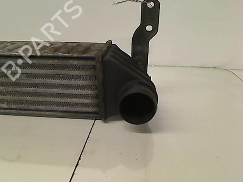 Intercooler FORD FIESTA VI (CB1, CCN) 1.5 TDCi | BP23148818M30 - Image 4