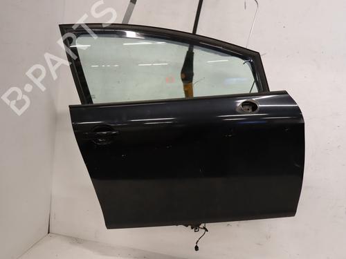 Used Right front door Right front door 38761541 38761541