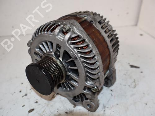 alternator-renault-espace-iv-jk01_-2002-39218127 main image