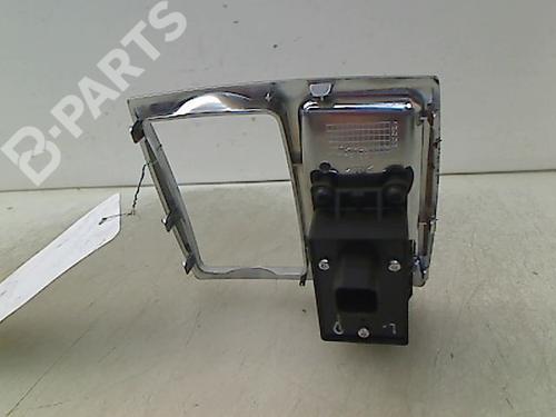 håndbremse FORD FOCUS C-MAX (DM2) 1.6 TDCi | BP8976084I18 