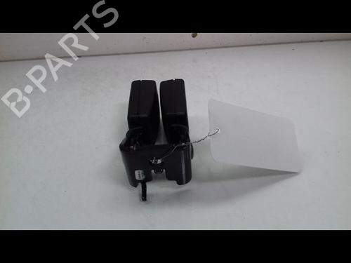 Other BMW X3 (F25) xDrive 20 d 14892379 | B-Parts 