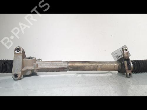 BP23149965M22 main image