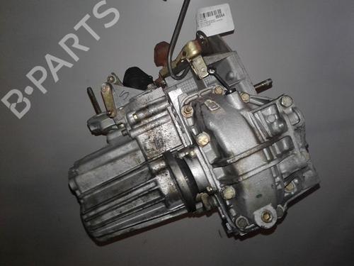 BP8977196M3 main image