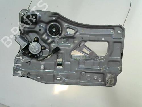 BP8978953C25 main image