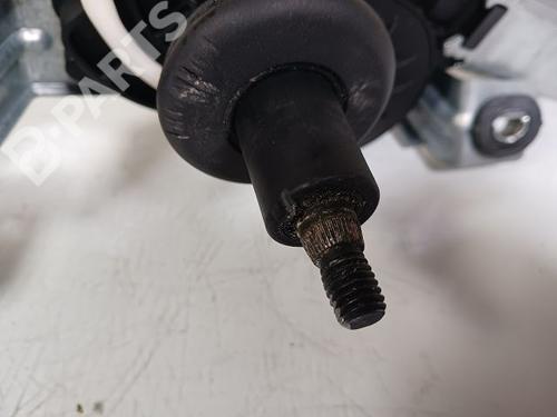 Rear wiper motor VOLVO XC90 I (275) D5 AWD | BP11739443M102 