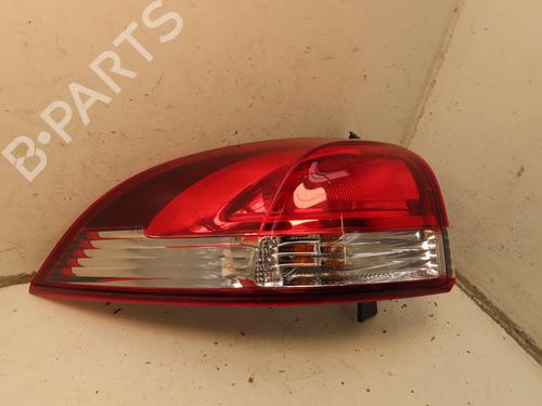 left-taillight-renault-clio-iv-grandtour-kh_-2012-2013-2014-2015-2016-2017-2018-2019-2020-2021-32277202 main image