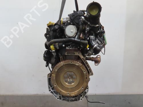 Engine DACIA SANDERO II 1.5 dCi | BP36573205M1 - Image 3