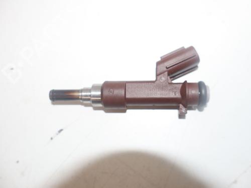 Injector PEUGEOT 108 1.0 VTi 72 | BP36483628M100 - Image 2