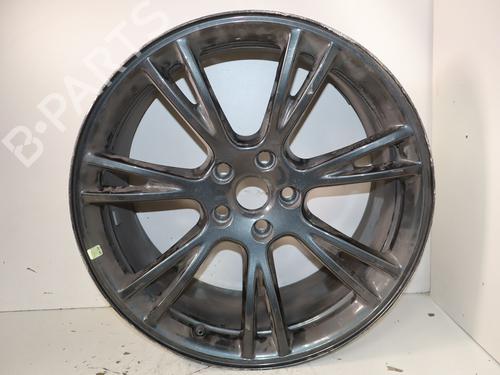 Used Rim Rim 38276135 38276135