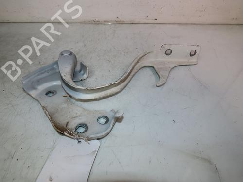Hinge/Door check strap FIAT 500 (312_) 1.2 (312AXA1A) | BP25480288C146