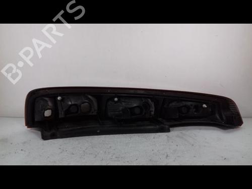 Used Right taillight Right taillight NISSAN X-TRAIL I (T30) 2.2 dCi 4x4 (136 hp) 9000928 9000928