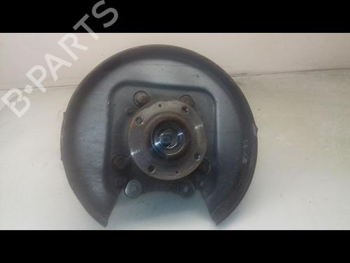 BP8982131M27 main image