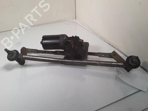 front-wiper-motor-peugeot-206-hatchback-2ac-14-hdi-eco-70-6405f8-1998-1999-2000-2001-2002-2003-2004-2005-2006-2007-2008-2009-2010-2011-2012-8994242 main image