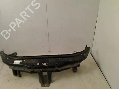 Used Crossmember RENAULT ESPACE IV (JK0/1_) 2.2 dCi (JK0H) (150 hp) 15745408