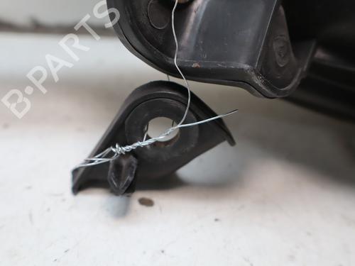 Used Right headlight Right headlight CITROËN C3 I (FC_, FN_) 1.4 HDi (68 hp) 35748066 35748066
