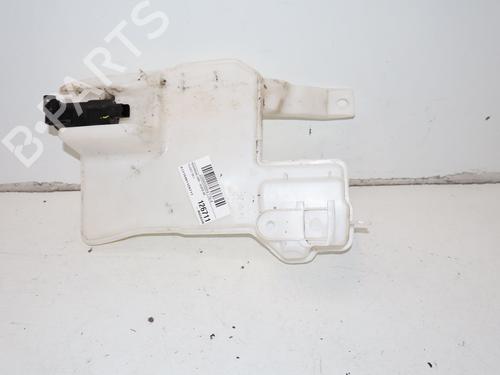 Sprinklertank Sprinklertank 39221448 39221448