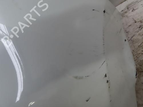 rear-bumper-renault-clio-iv-bh_-2012-2013-2014-2015-2016-2017-2018-2019-2020-2021-32179358 main image