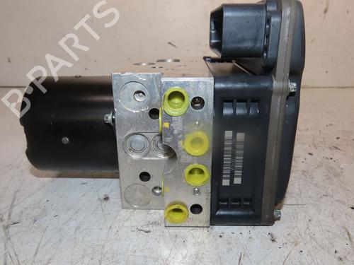 Used ABS pump BMW X6 (E71, E72) xDrive 35 d (286 hp) 30605689