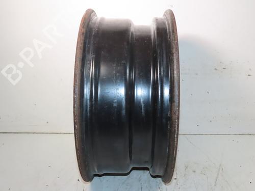 rim-renault-megane-iii-hatchback-bz01_-b3_-2008-31843732 main image