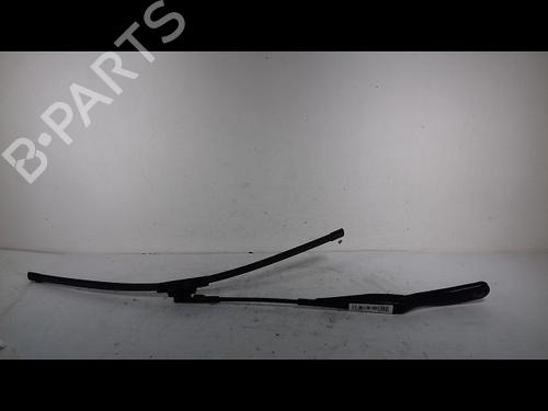 other-volvo-v50-545-20-d-8662650-2003-2004-2005-2006-2007-2008-2009-2010-2011-2012-14894584 main image