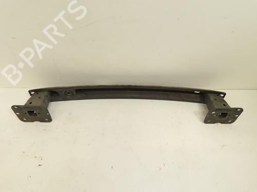 rear-bumper-reinforcement-ford-c-max-ii-dxacb7-dxaceu-2010-2011-2012-2013-2014-2015-2016-2017-2018-2019-30692199 main image