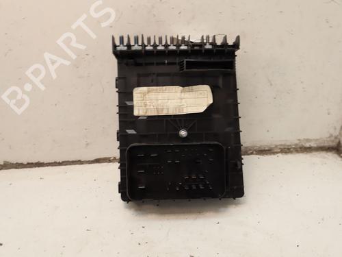 Fuse box AUDI Q3 (8UB, 8UG) 2.0 TDI | BP33136833E1 - Image 2