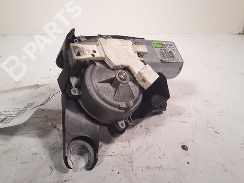Used Rear wiper motor PEUGEOT 308 I (4A_, 4C_) 1.6 HDi (90 hp) 8997628