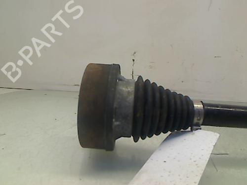 BP12823181M41 main image