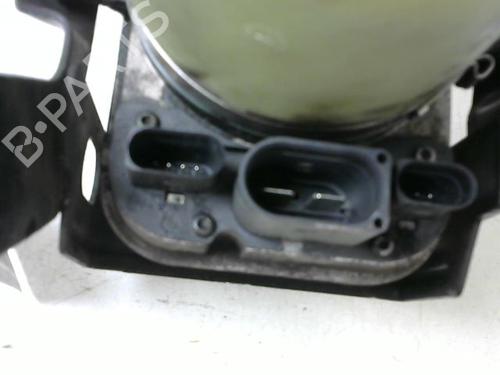 Styring servopumpe SEAT IBIZA III (6L1) 1.9 TDI | BP23150051M99 