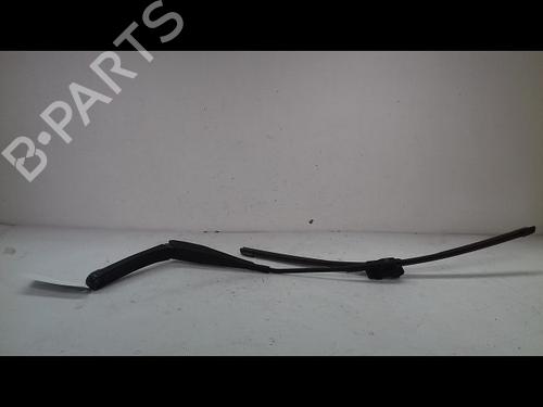 Used Front windshield wiper arm Front windshield wiper arm 14894539 14894539