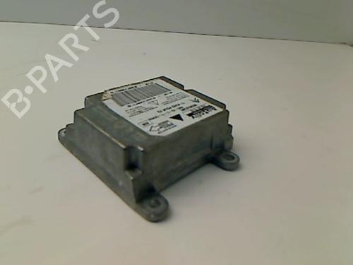 ecu-airbags-citroen-c5-ii-rc_-2004-2005-2006-2007-2008-23151400 main image