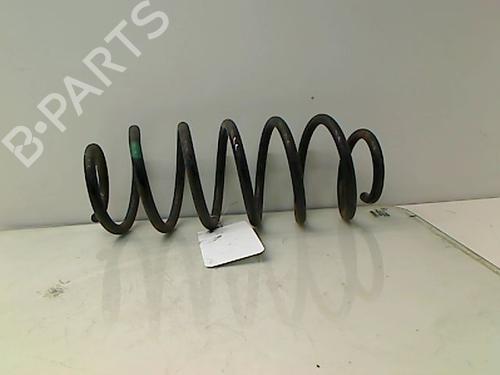 Used Shock absorber spring CITROËN C1 (PM_, PN_) [2005-2014]  23150457